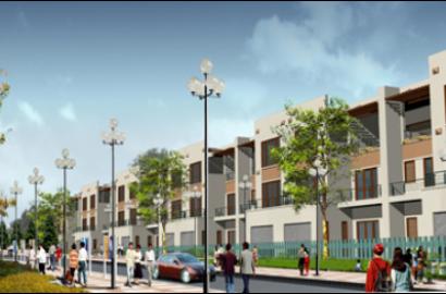Chung Cư Các KCN Mê Linh – Giải Pháp Nhà Ở Giá Tốt Cho Người Lao Động Và Nhà Đầu Tư