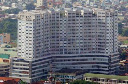 H3 Hoàng Diệu – Căn Hộ Trung Tâm Quận 4, Không Gian Sống Thuận Tiện Gần Quận 1