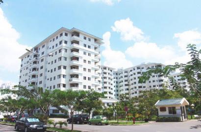 Khu dân cư Hùng Vương 3 – Đất nền quy hoạch hoàn chỉnh, vị trí tiềm năng, cơ hội đầu tư hấp dẫn
