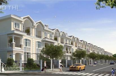 Mỹ Hào – Khu dân cư hiện đại, đất nền tiềm năng, đầu tư sinh lời cao