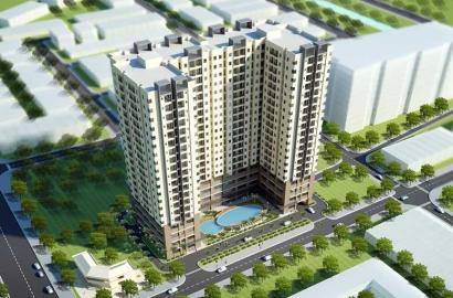 Kingsway Tower – Thông tin chi tiết, giá bán & tiềm năng đầu tư 2026