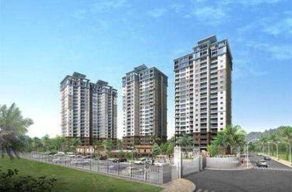 Grand Pacific – Thông Tin Dự Án, Vị Trí Và Tiềm Năng Đầu Tư