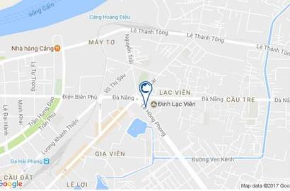 Sunlight Tower – Thông Tin Dự Án, Vị Trí Và Tiềm Năng Đầu Tư
