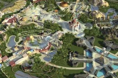 Dragon Town – Thông Tin Dự Án, Vị Trí, Quy Hoạch & Tiềm Năng Đầu Tư