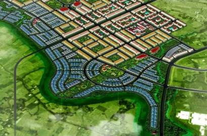 NewLife Long Kim – Thông Tin Dự Án, Vị Trí Và Tiềm Năng Đầu Tư
