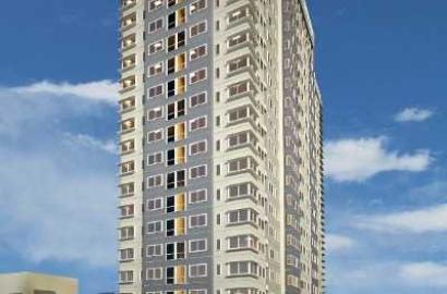 Tiến Lộc Riverside Plaza – Khu đô thị ven sông hiện đại tiềm năng phát triển bền vững