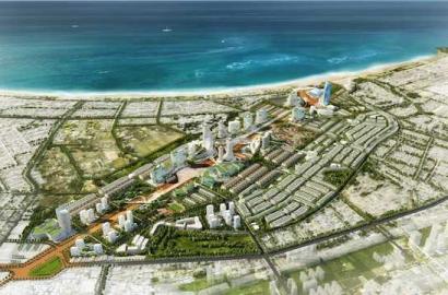 Piania City Nha Trang – Thông tin chi tiết, vị trí, tiện ích & tiềm năng đầu tư khu đô thị hiện đại