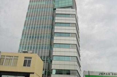 Lutaco Tower – Căn hộ hiện đại, vị trí trung tâm, tiềm năng đầu tư vượt trội