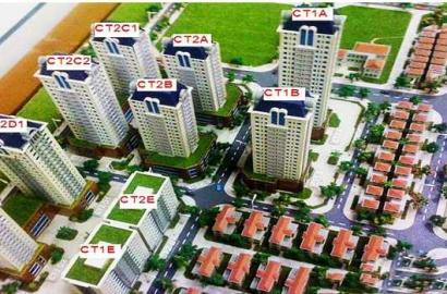TÒA NHÀ VOV MỄ TRÌ – TỔNG QUAN, VỊ TRÍ LÊ QUANG ĐẠO & GIÁ THUÊ VĂN PHÒNG