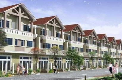 LIỀN KỀ 622 MINH KHAI – TỔNG QUAN, VỊ TRÍ HAI BÀ TRƯNG & GIÁ BÁN