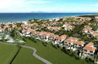 Khu đô thị Nam Hồng – Khu đô thị mới Văn Giang, Hưng Yên, tiềm năng đầu tư sinh lời