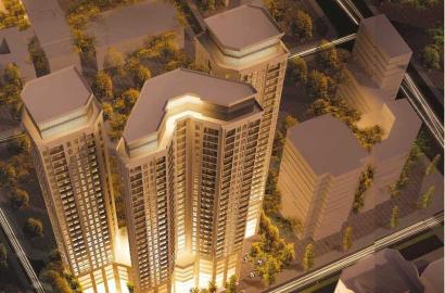 N04 – KĐT Đông Nam Trần Duy Hưng – Tổng Quan, Vị Trí Cầu Giấy & Giá Thuê 2026