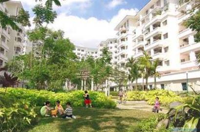 Khu dân cư Hưng Vượng 2 – Đất nền quy hoạch hiện đại, vị trí tiềm năng, cơ hội đầu tư bền vững