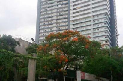 Hei Tower – Tổ hợp căn hộ cao cấp 1 Ngụy Như Kon Tum, trung tâm Thanh Xuân Hà Nội