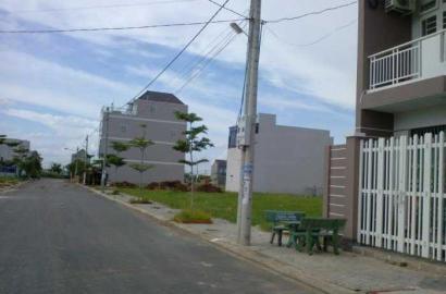 An Nhiên Garden – Thông tin dự án, vị trí và tiềm năng đầu tư