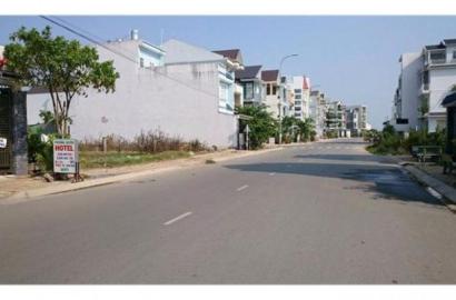 Hưng Phát Center – Thông tin dự án, vị trí và tiềm năng đầu tư