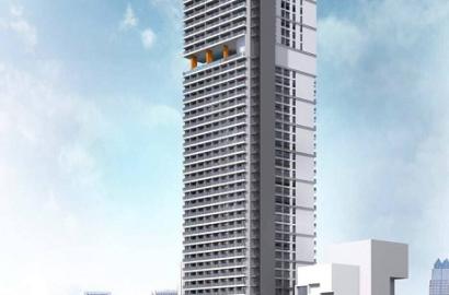 Virgo Nha Trang – Thông tin chi tiết, vị trí, tiện ích & tiềm năng đầu tư căn hộ – khách sạn trung tâm
