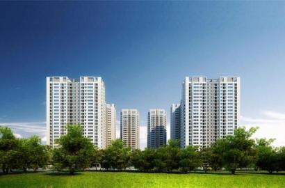 Hải Phát Complex – Chung Cư Hiện Đại Hà Đông Tiện Ích Đồng Bộ & Giá Hợp Lý