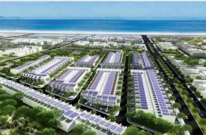 Pandora City – Khu đô thị hiện đại đa tiện ích, không gian sống xanh và tiềm năng đầu tư bền vững