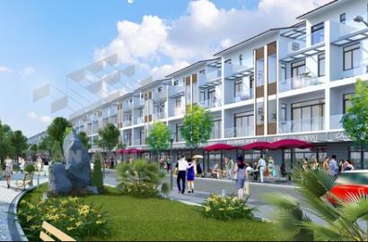 Vista Land – Thông Tin Dự Án, Vị Trí Và Tiềm Năng Đầu Tư