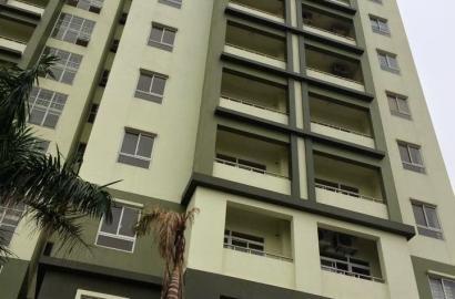 Green Tower Sài Đồng – Căn hộ cao cấp vị trí đắc địa, tiện ích đồng bộ