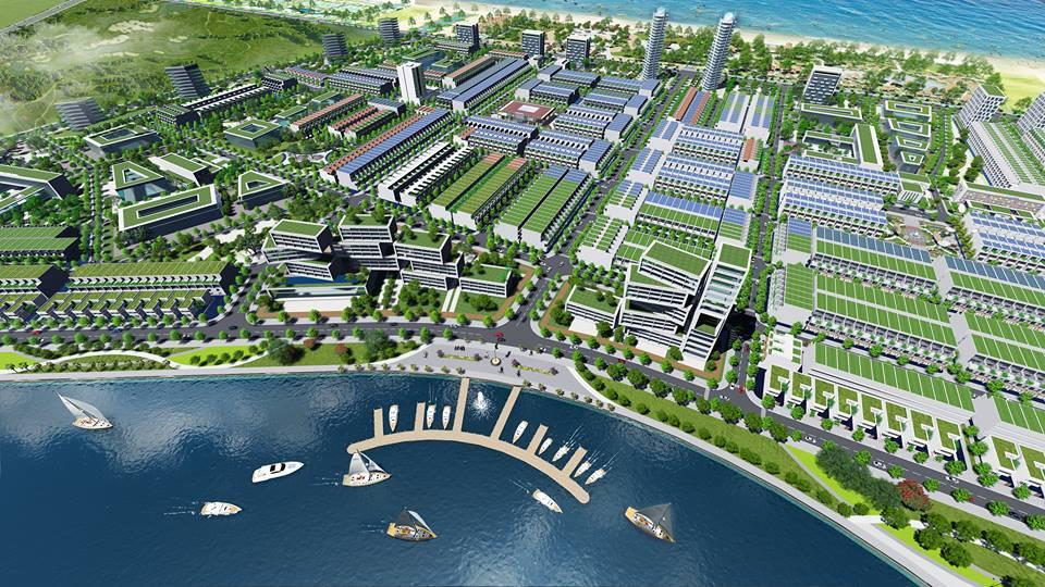 Mỹ Tú 2