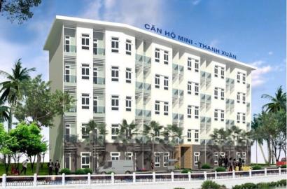 Tiny House – Xu hướng nhà ở tối giản, thông minh và tiết kiệm chi phí