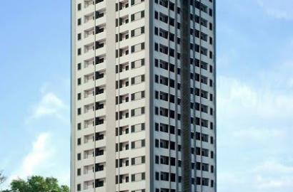 Vinh Plaza – Thông tin chi tiết, giá bán & tiềm năng đầu tư nổi bật