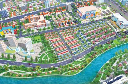 https://www.bdsg.land/projects/khu-dan-cu-hung-phu