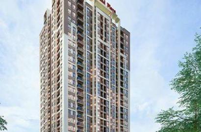 Đông Bắc Goldland Plaza – Thông tin chi tiết, giá bán & tiềm năng đầu tư