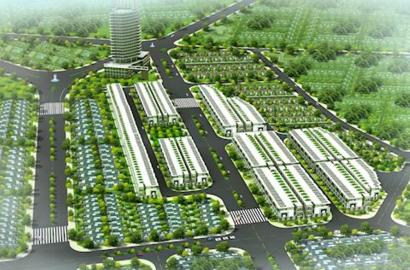 Khu nhà ở Học viện Tư pháp – Tổng quan, vị trí, tiện ích & tiềm năng đầu tư