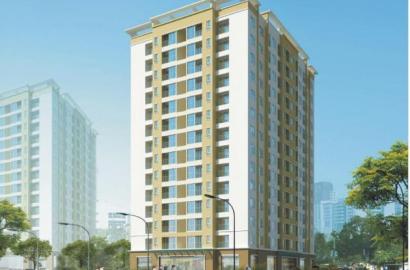 Handico 30 Nghi Phú – Thông tin chi tiết, giá bán & tiềm năng đầu tư