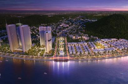 Vinhomes Hạ Long – Thông tin chi tiết, giá bán & tiềm năng đầu tư
