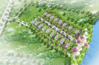 Fuland Garden 8 – Thông Tin Dự Án, Vị Trí Và Tiềm Năng Đầu Tư