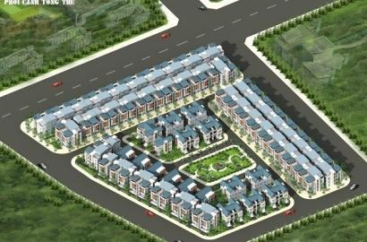 Biệt Thự Hà Đô – Khu Biệt Thự Cao Cấp Trung Tâm TP.HCM