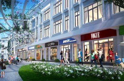 Dự Án Thuận An – Khu Nhà Ở Hiện Đại Tiềm Năng Đầu Tư Hấp Dẫn