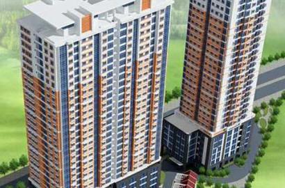 Chung Cư C14 Bộ Quốc Phòng – Căn Hộ Trung Tâm Hà Nội Giá Hợp Lý