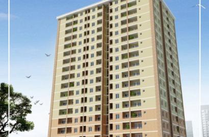 Tecco Nam Thanh – Thông tin chi tiết, giá bán & tiềm năng đầu tư