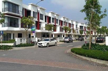 Phuoc Van Residence – Thông tin dự án, vị trí và tiềm năng đầu tư