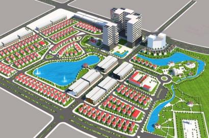 Hải Yên Villas – Thông tin chi tiết, giá bán & tiềm năng đầu tư