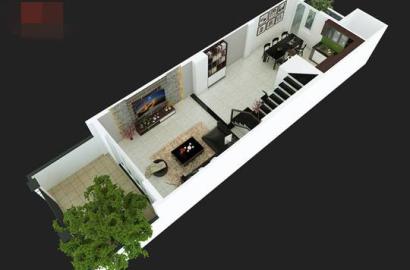 LC Center Beach – Căn hộ nghỉ dưỡng ven biển trung tâm, tiện ích resort và tiềm năng đầu tư hấp dẫn