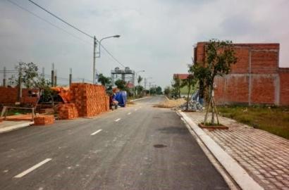Chơn Thành Golden Center 2 – Khu đô thị trung tâm, tiềm năng đầu tư tại Bình Phước