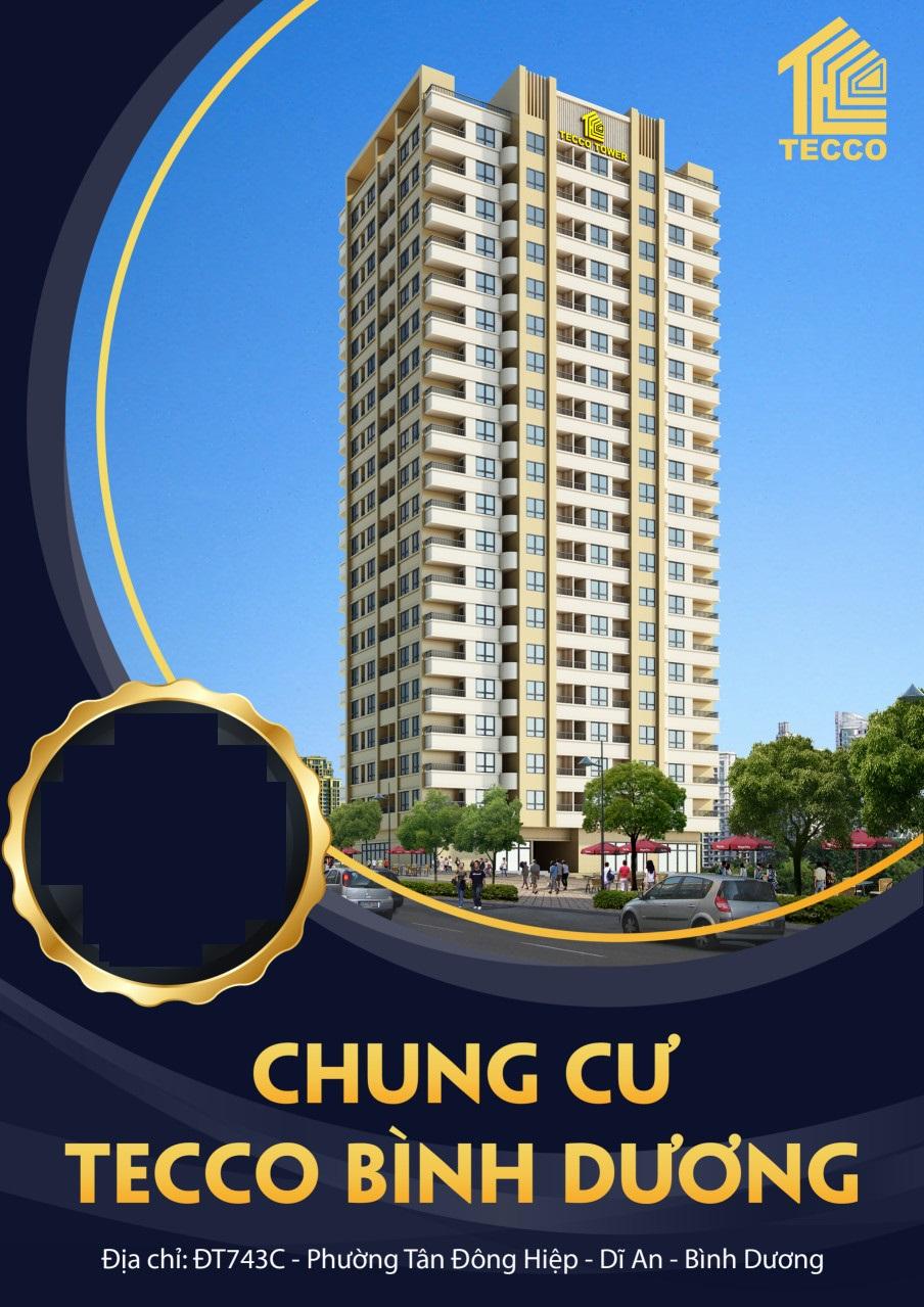 Chung cư Hùng Việt
