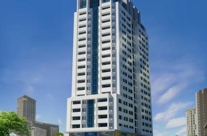 Chung cư K-Homes – Thông tin chi tiết, vị trí, tiện ích & cơ hội an cư giá tốt