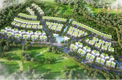 Dameva Residences Nha Trang – Thông tin chi tiết, vị trí, tiện ích & tiềm năng căn hộ trung tâm