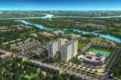 Chung cư Mường Thanh Gò Vấp – Thông tin chi tiết, giá bán & tiềm năng đầu tư