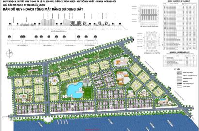 Emerald Bay Quảng Ninh – Thông tin chi tiết, giá bán & tiềm năng đầu tư ven biển