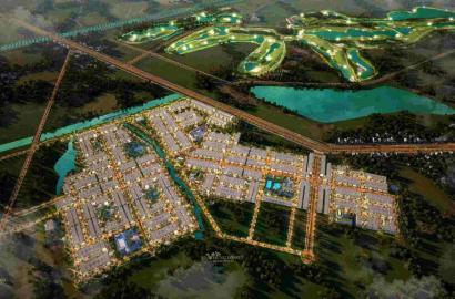 Hưng Long Residence – Thông Tin Dự Án, Vị Trí Và Tiềm Năng Đầu Tư