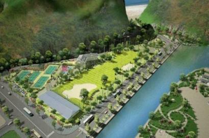 Cát Bà Amatina – Thông Tin Dự Án, Vị Trí Và Tiềm Năng Đầu Tư