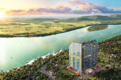 Wyndham Thanh Thủy Hotels & Resorts – Tổ hợp nghỉ dưỡng khoáng nóng 5 sao chuẩn quốc tế tại Phú Thọ